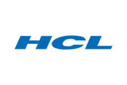 HCL
