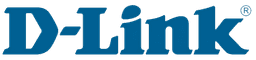 D-Link