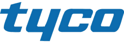 Tyco